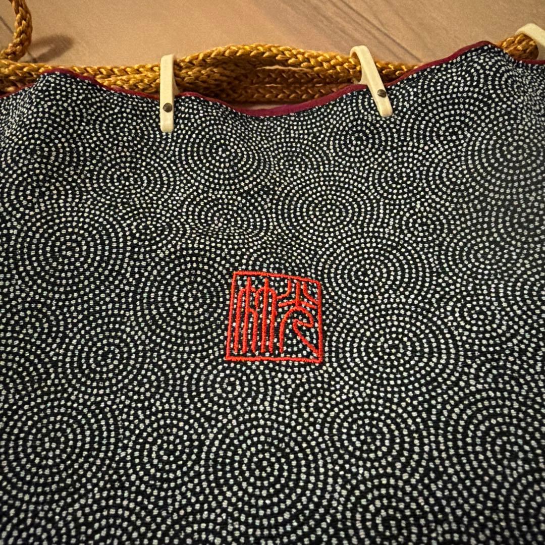 玉置台　光竹　夢釣