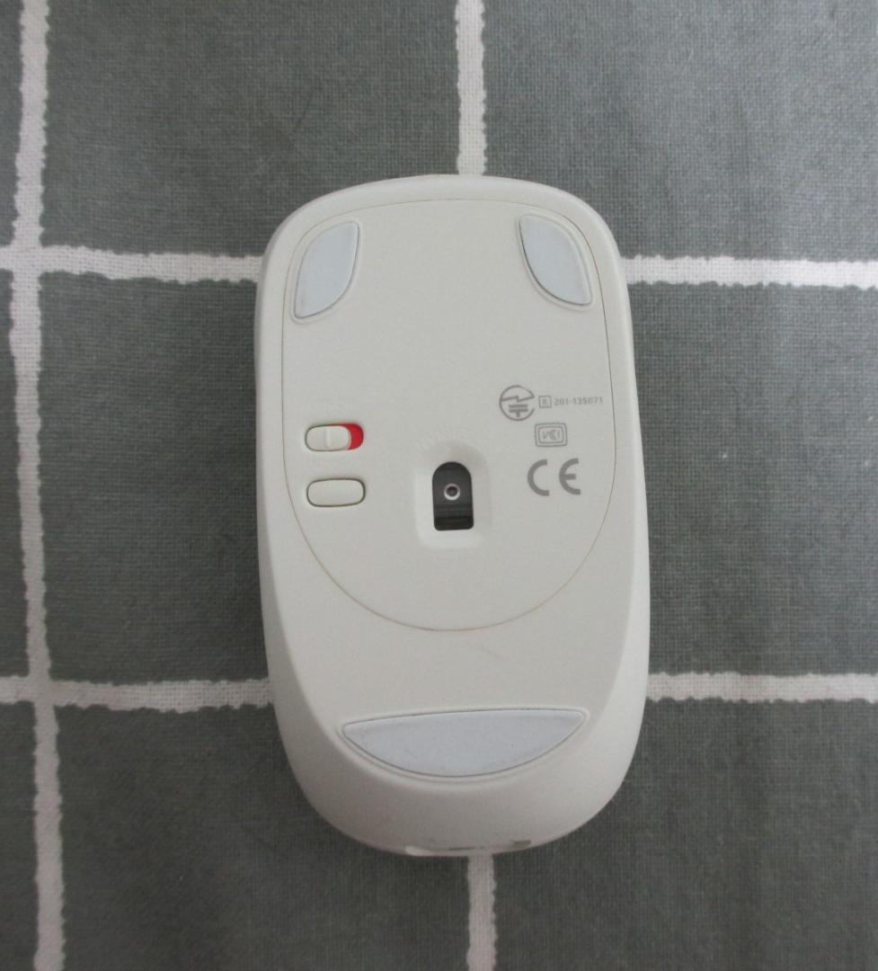 dynabookノートPC Corei7 8世代、ブルーレイ、バッテリー残98%