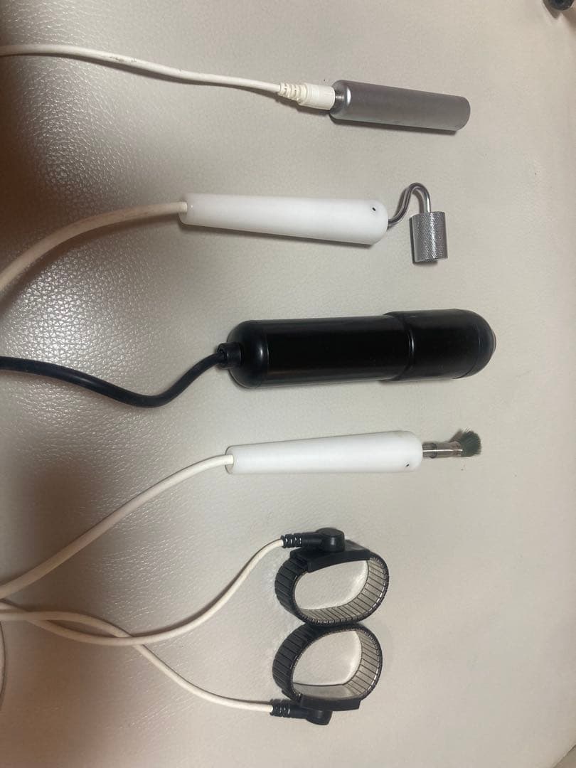 ドクターリセラ　毛穴リメイク