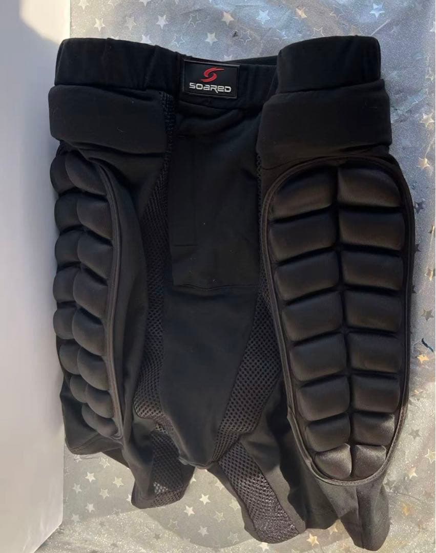 スノーボード ZUMA WAVE-9 6点セット