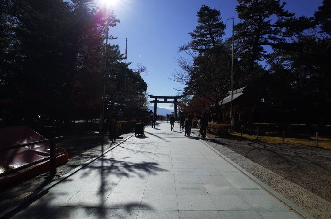 RICOH GR 2013 APS-C 初代　クリーニング済み 作例有