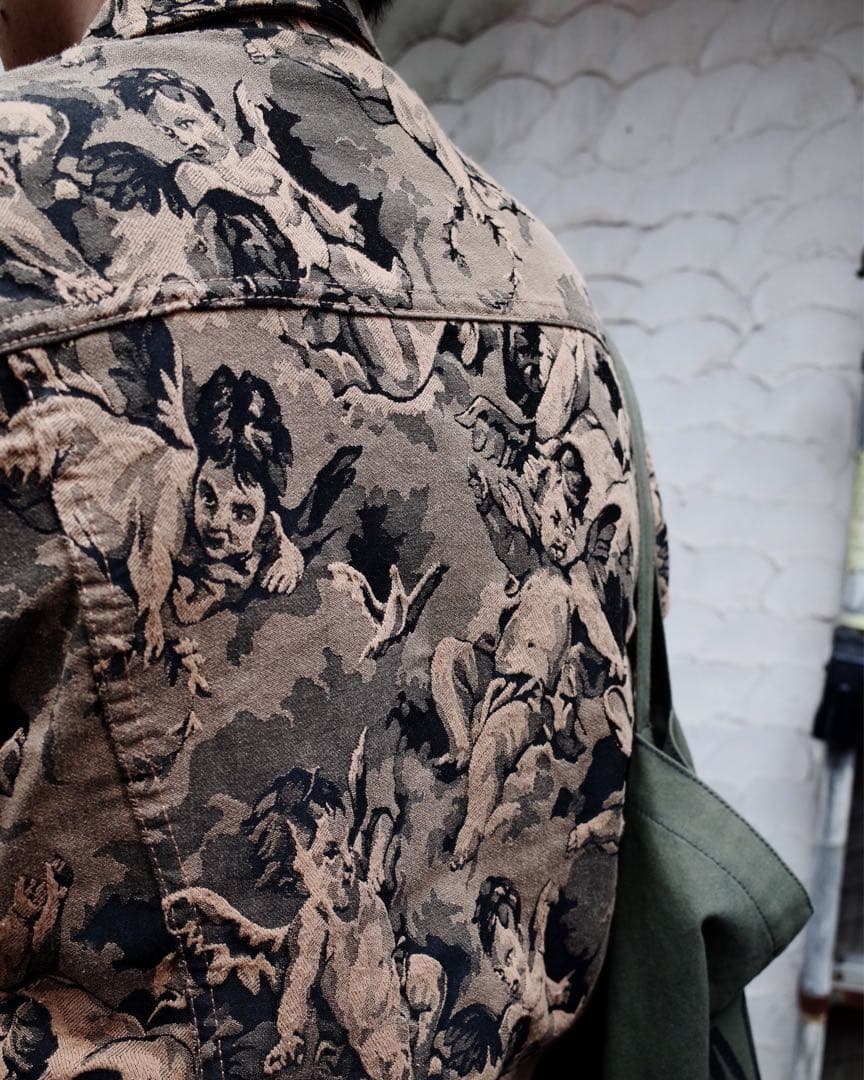 RICOH GR 2013 APS-C 初代　クリーニング済み 作例有