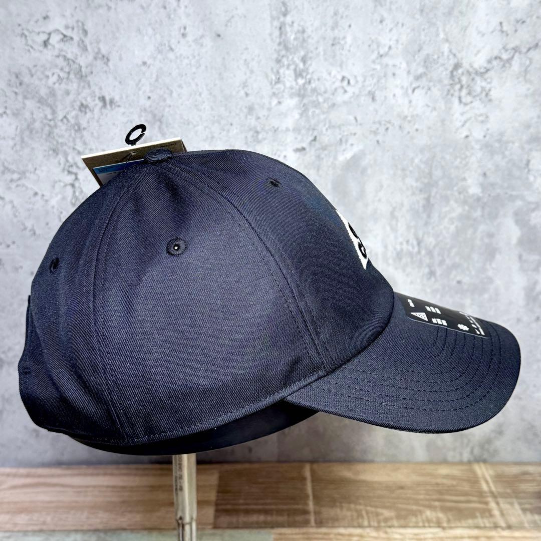 [最新作/即完売品] ナイキ acg クラブアンストラクチャードキャップ M/L
