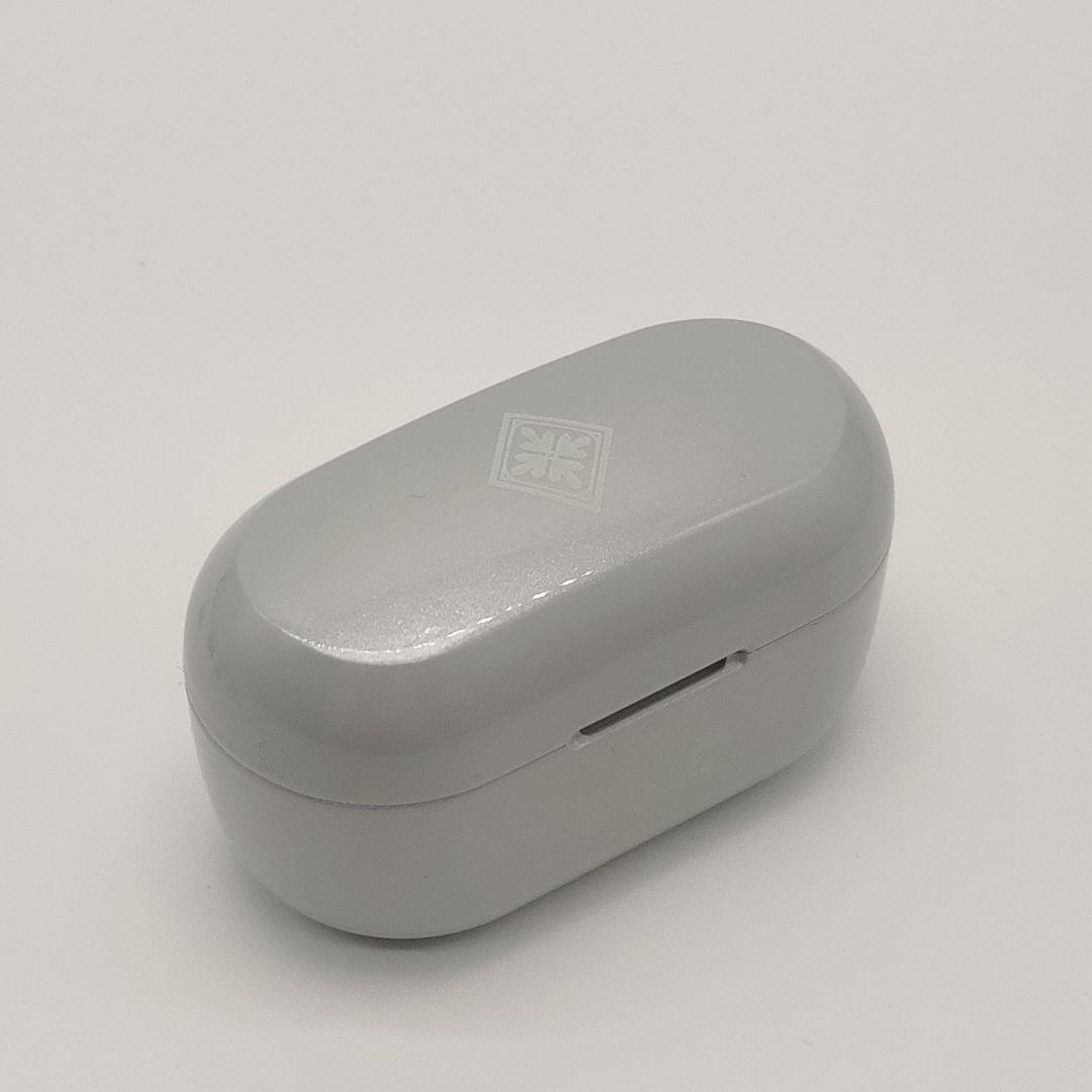 【訳あり】AVIOT JACKJEANNE イヤホン TE-D01v-JJQ