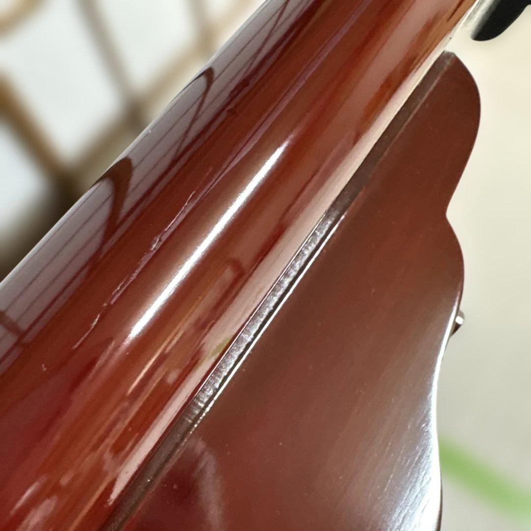 うるし塗　高級座卓　105ⅹ75