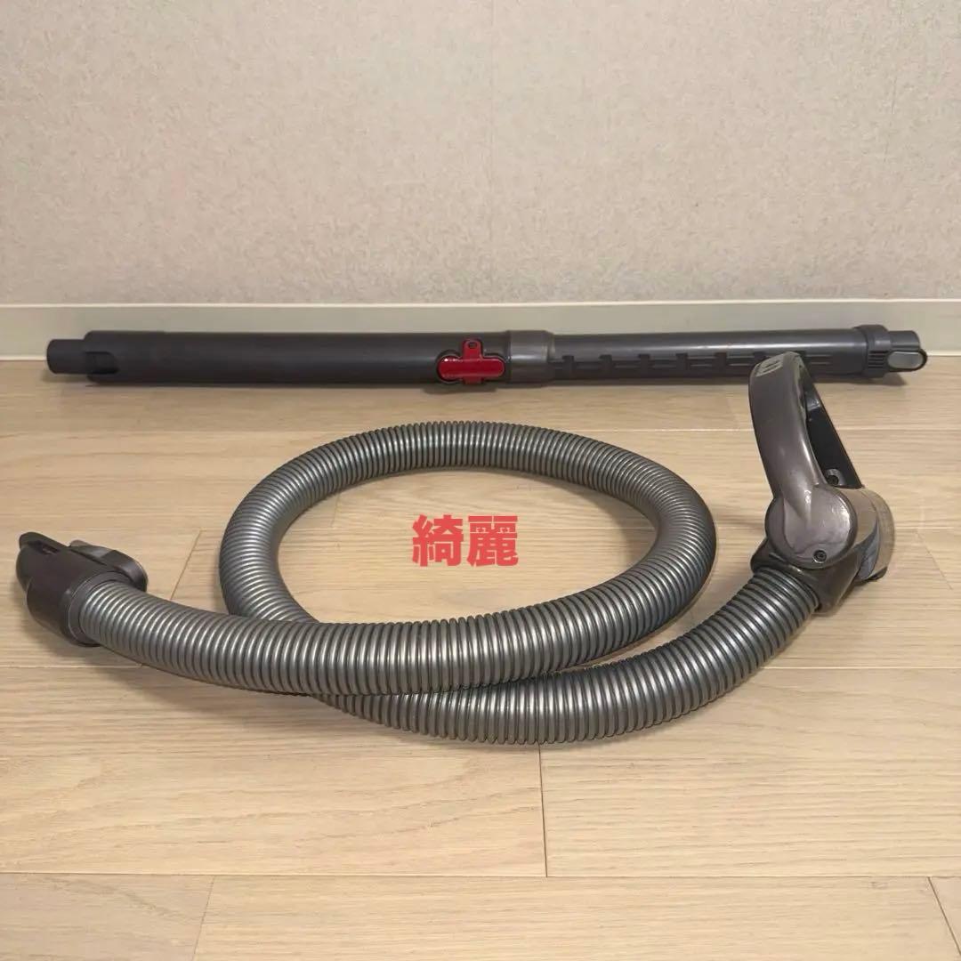 綺麗 ダイソン掃除機DC63タービンヘッド大幅値引#DC48 CY24 CY25