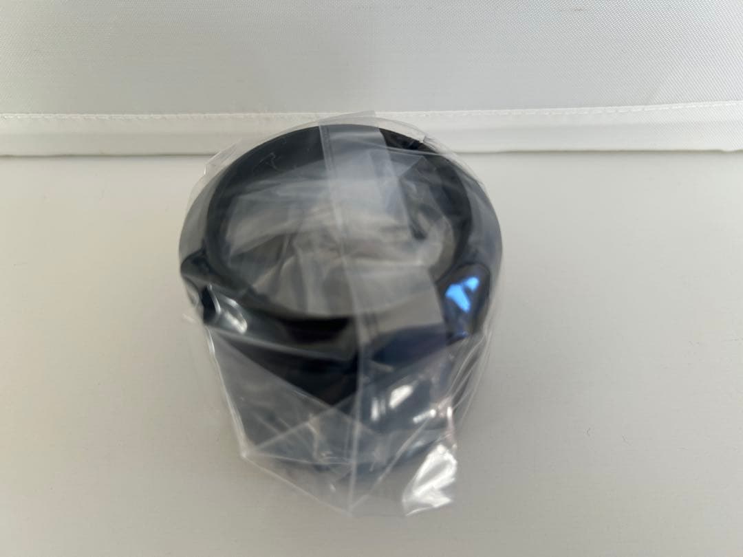 デジタルカメラ SONY ZV-E10Y