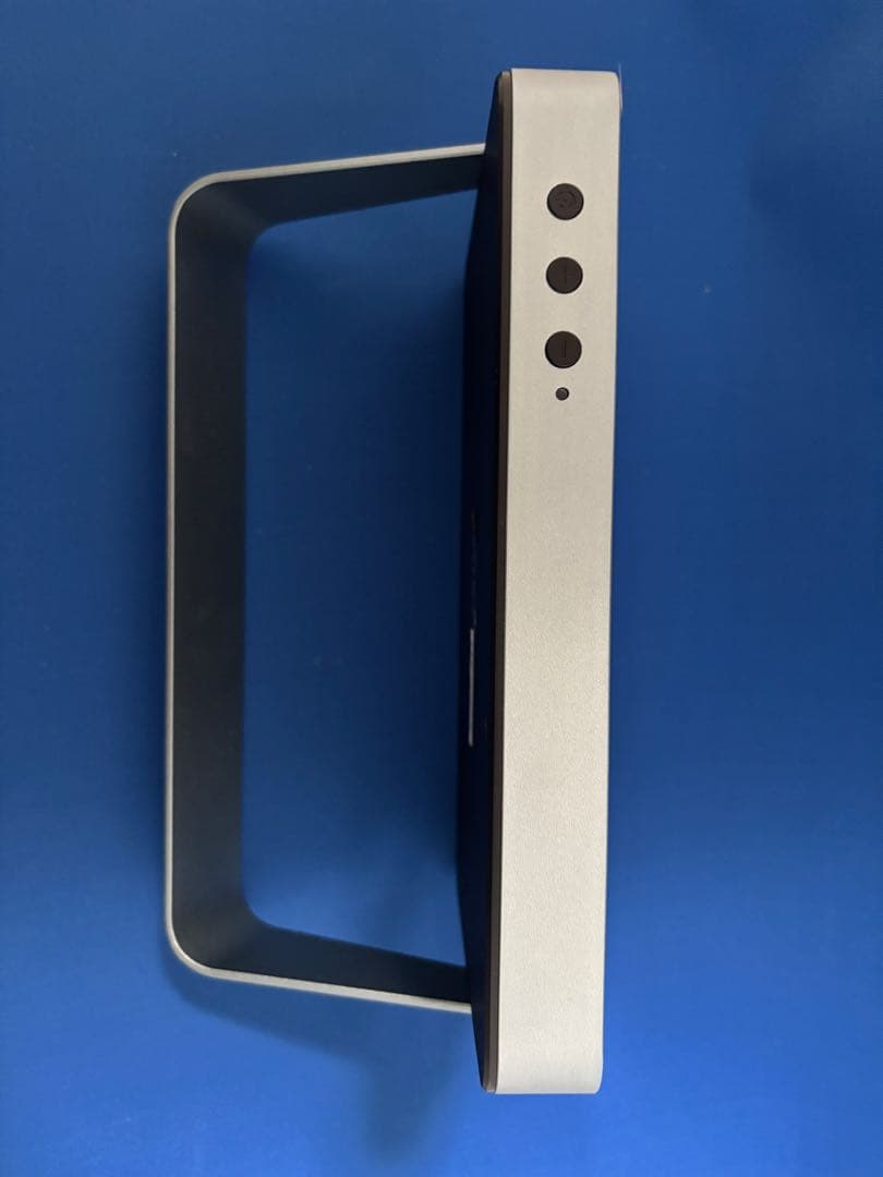 値下げ　KODAK 32GB内蔵 Wifi デジタルフォトフレーム