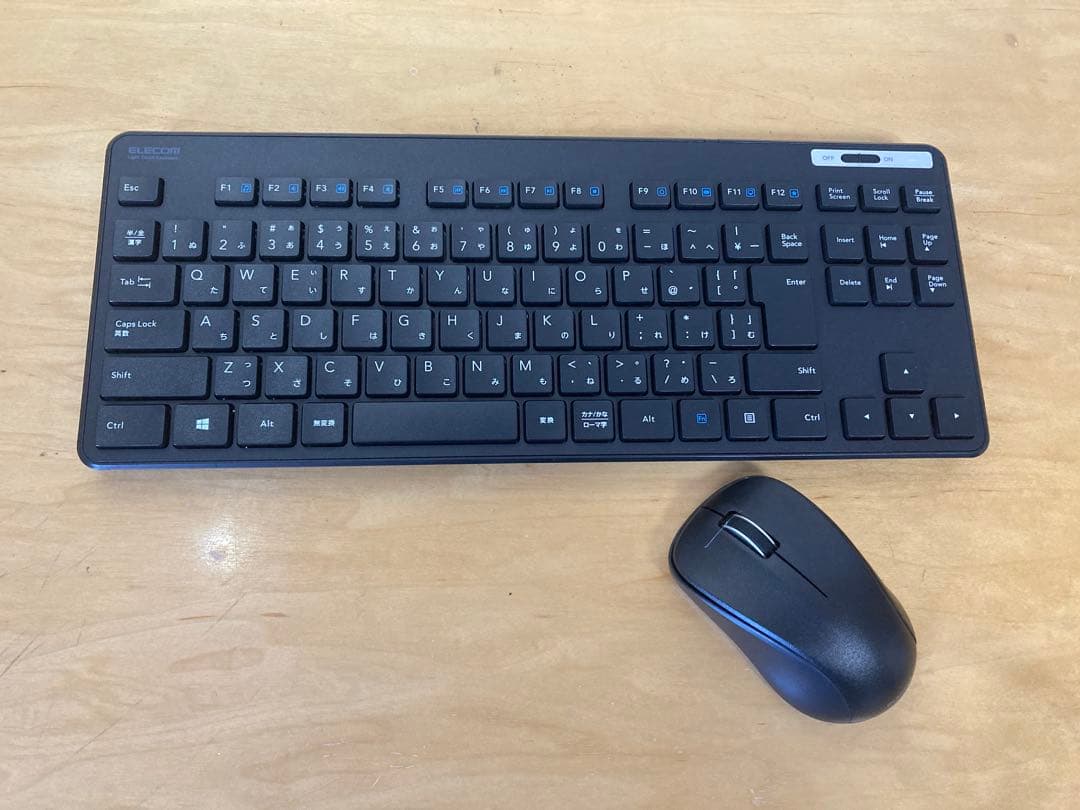 タブレットPC/30GB RAM/ストレージ256GB/11インチ/