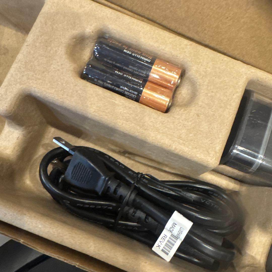 【ほぼ新品】iRobot Roomba ロボット掃除機ルンバ i7 i7150