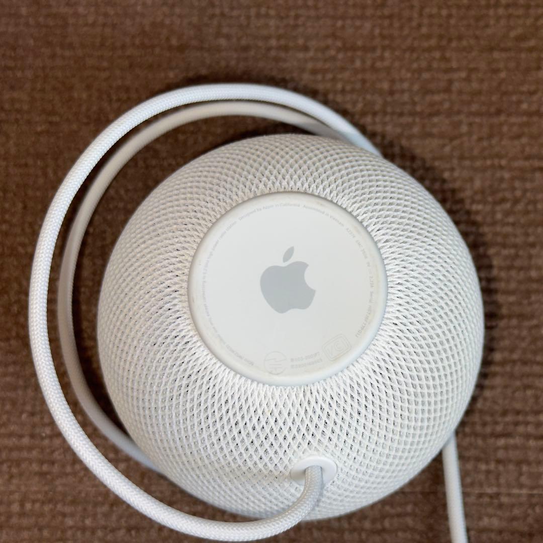 【ねる】Pod mini