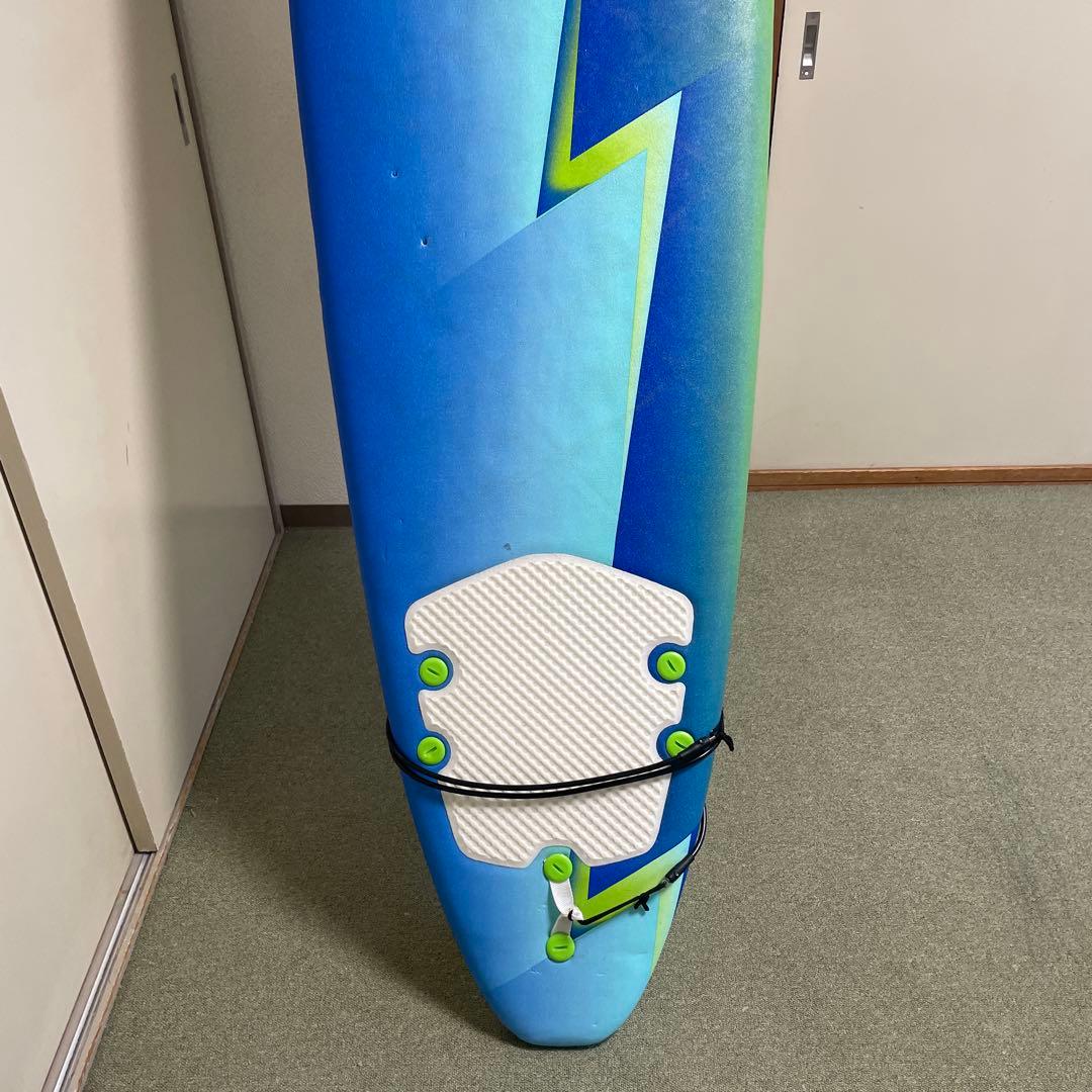 コストコ　wave storm ロングボード