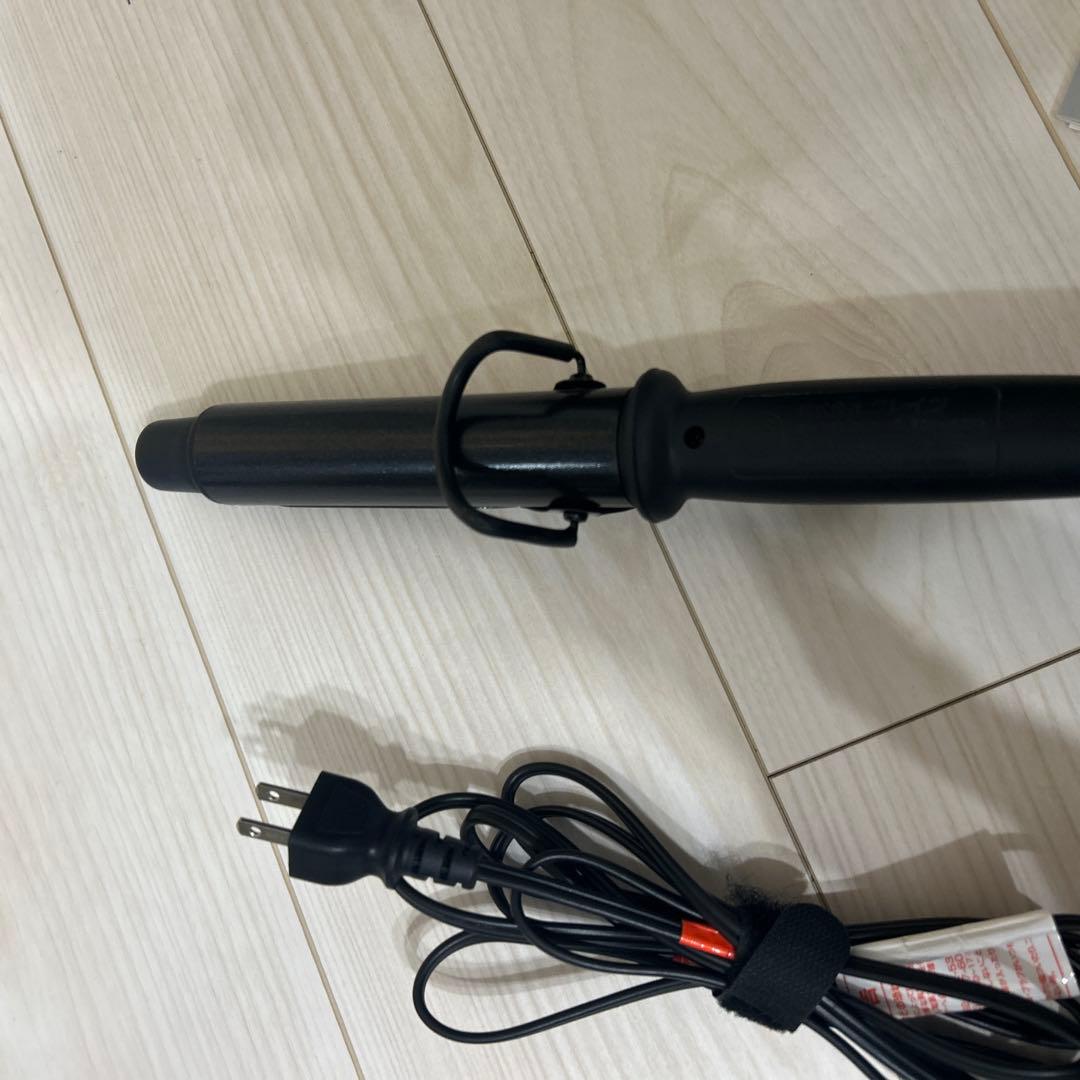 [サロン専売品] Magnet Heir Pro 32mm 保証書付き