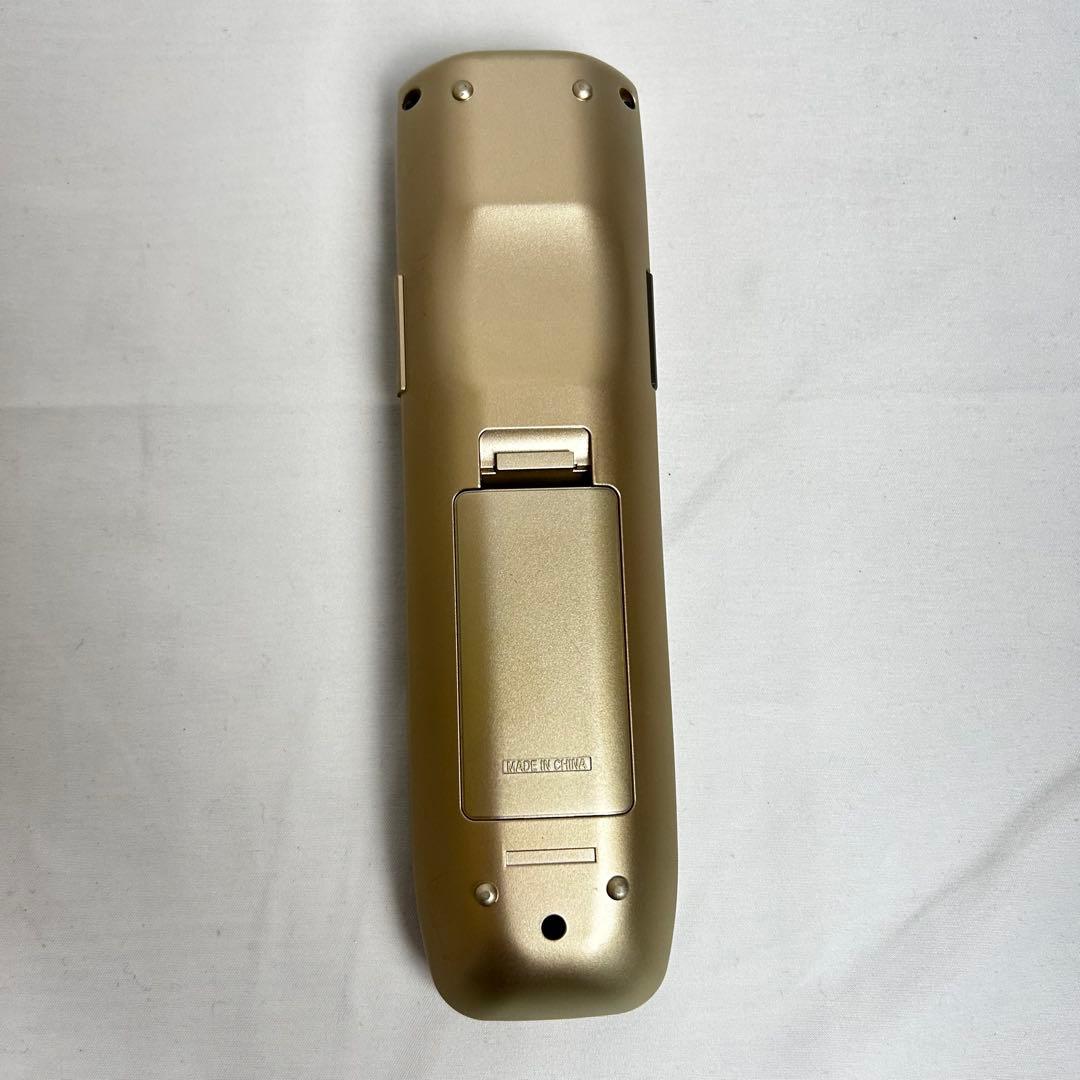 《動作品》Pioneer DV-S737 DVDプレーヤー リモコン付