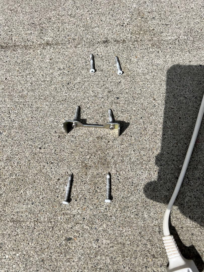 パナソニック 玄関用収納　 ハイブリッド脱臭ユニット QEE1DK181