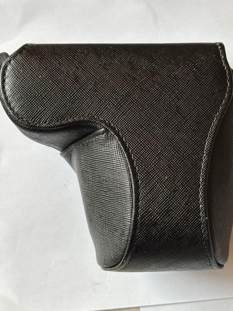 SONY α ミラーレス一眼 NEX 5 18-55mm 3.5-5.6