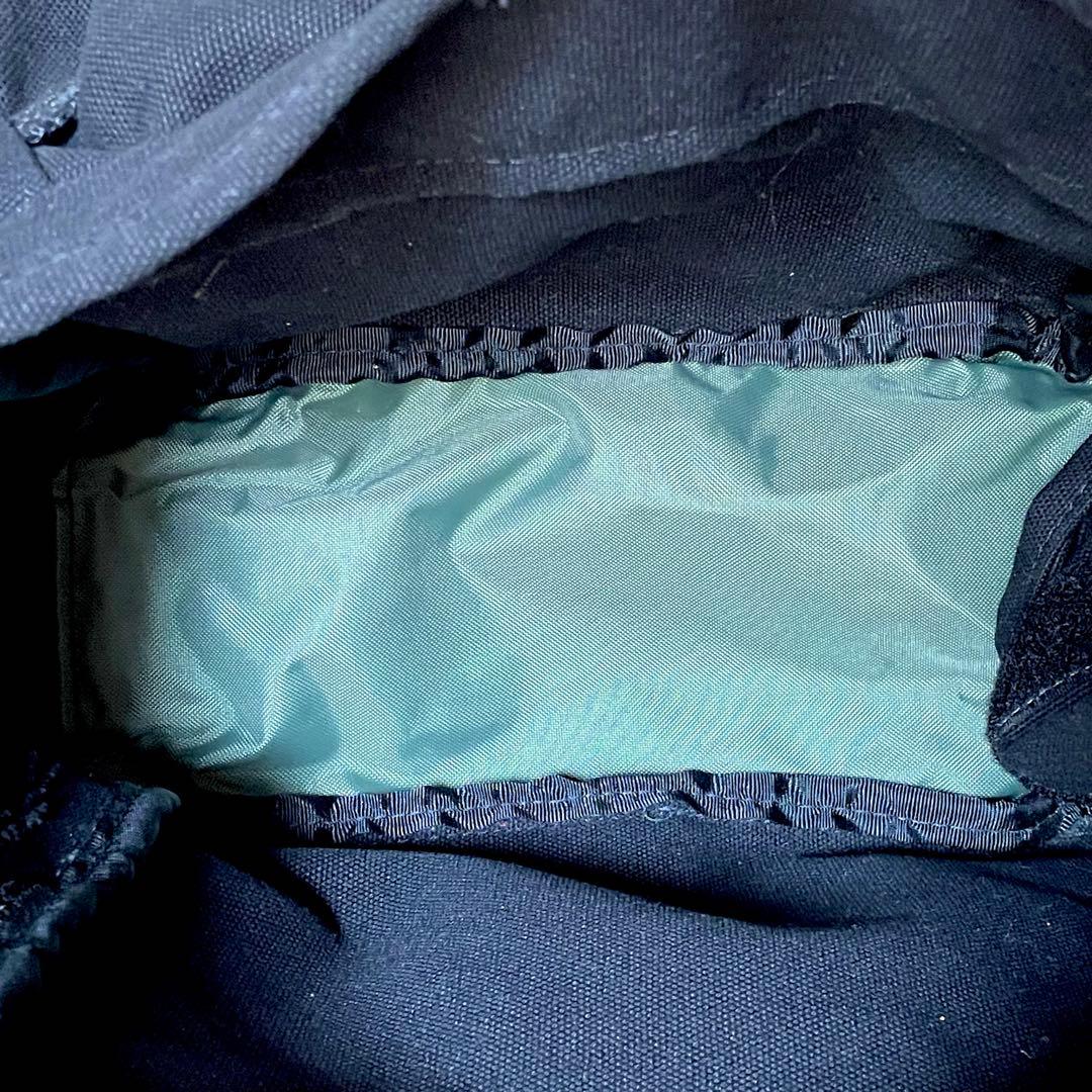 DOMKE F3 ドンケ カメラバッグ F3 SUPER COMPACT