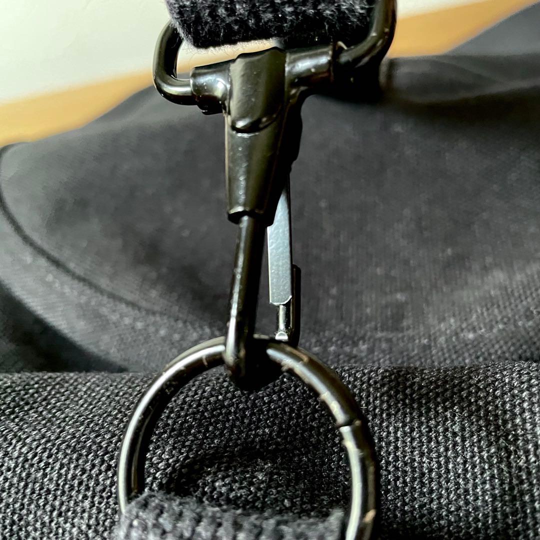 DOMKE F3 ドンケ カメラバッグ F3 SUPER COMPACT