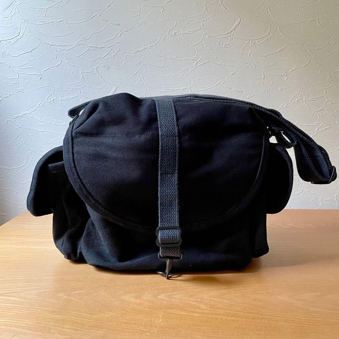 DOMKE F3 ドンケ カメラバッグ F3 SUPER COMPACT