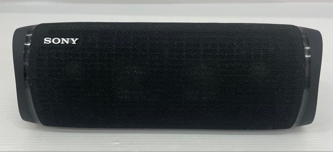 knlife94-0172 ソニー　ワイヤレススピーカー　SRS-XB43
