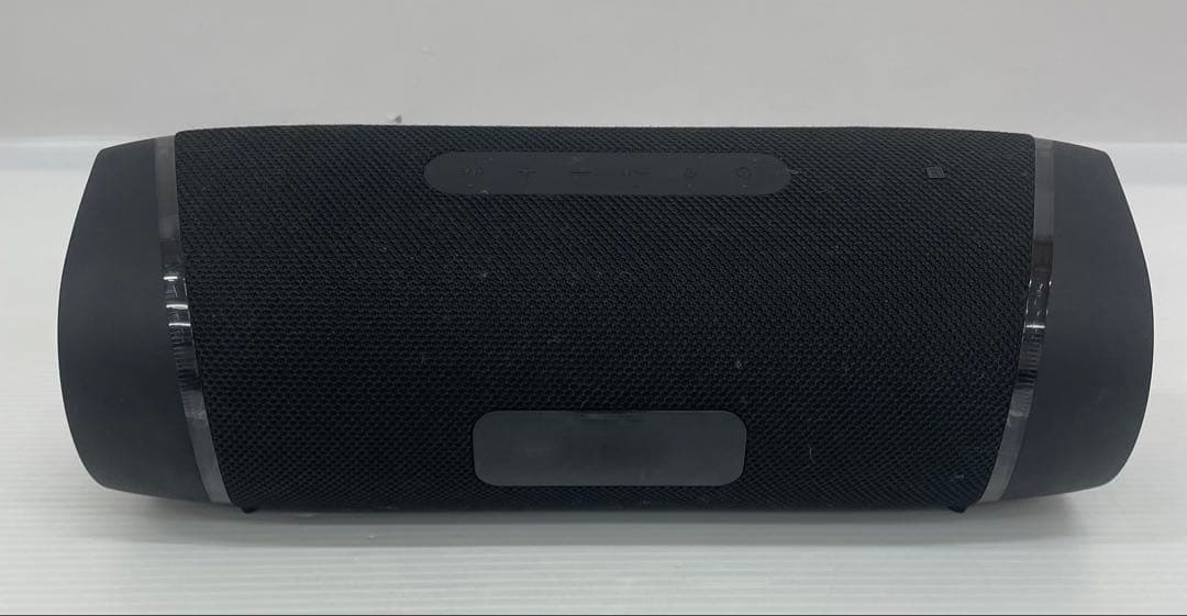 knlife94-0172 ソニー　ワイヤレススピーカー　SRS-XB43