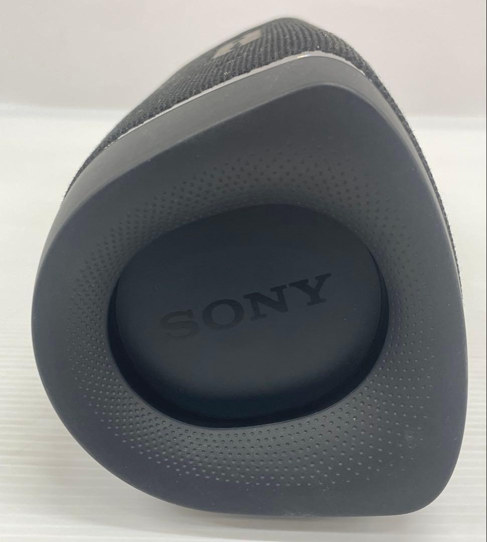knlife94-0172 ソニー　ワイヤレススピーカー　SRS-XB43