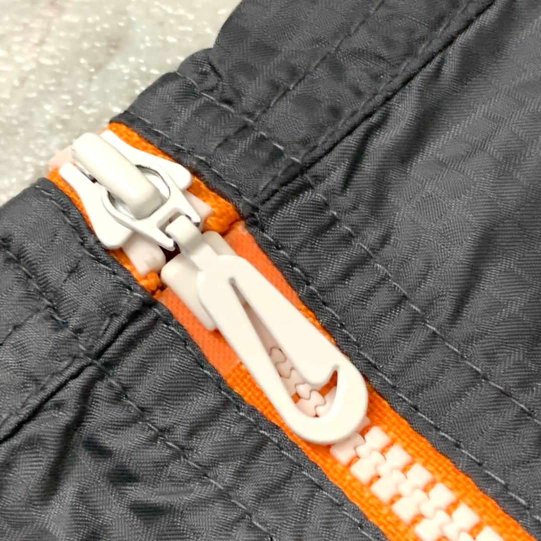 00s NIKE セットアップ ナイロンパンツ アノラックパーカー ヴィンテージ