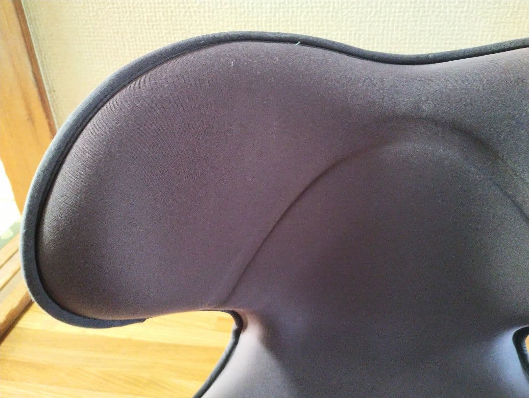 MTG Style Smart スタイルスマート ブラウン