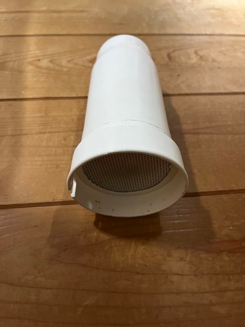 CIMBALI M21 JUNIOR エスプレッソマシン