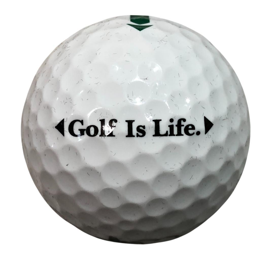 【新品】MALBON GOLF マルボン ゴルフ 箱付きゴルフボール 3箱セット