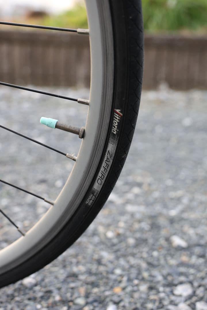 Bianchi Imola ロードバイク