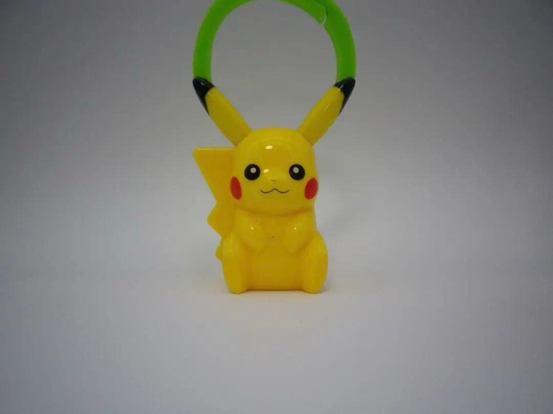 難有特価✨PENTAX Optio H90✨動作確認済 スマホ転送OK 液晶OK