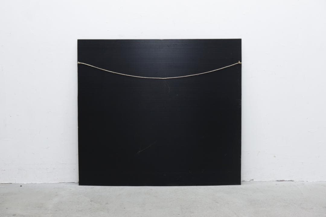 英国 イギリス ヴィンテージ バスロール サイン ポスター オブジェ 壁面