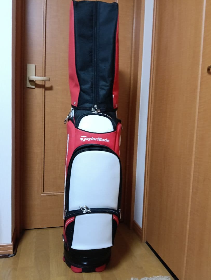 最終値下げ♪♪TaylorMade SY487♪♪