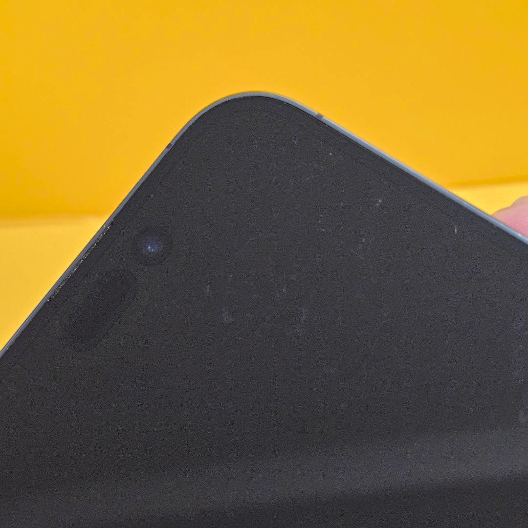 iPhone 14 ProMax 128GB｜24時間以内発送!#867