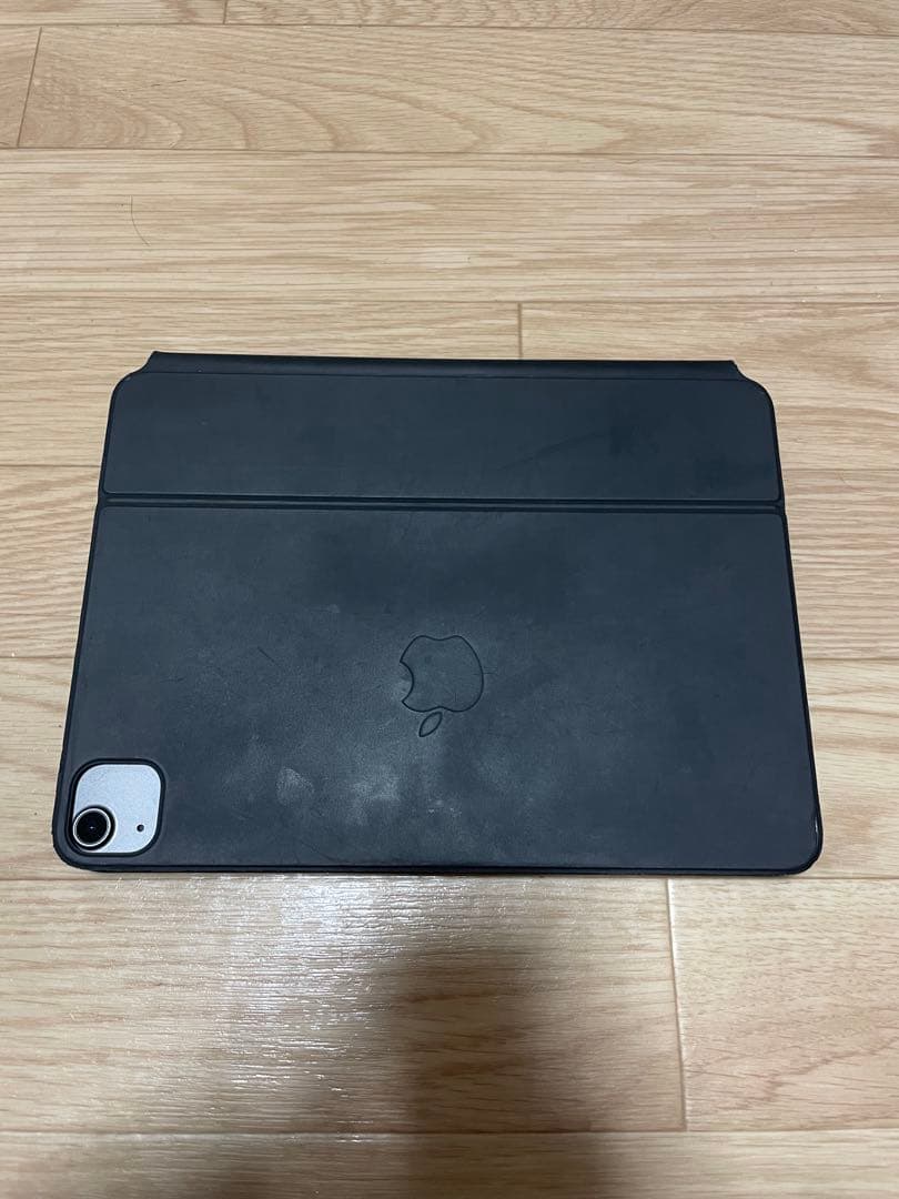 iPad Air(第4世代) + Magic Keyboard セット