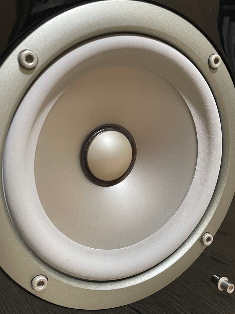 YAMAHA NS-B330 ブックシェルフスピーカー ペア