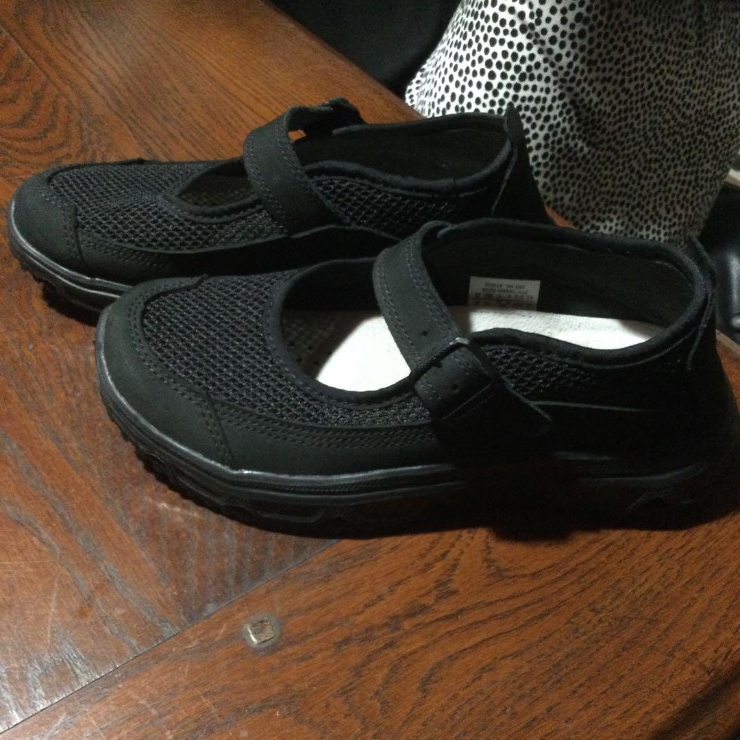 美品！SALOMON RX MARIE-JEANNE 23cm