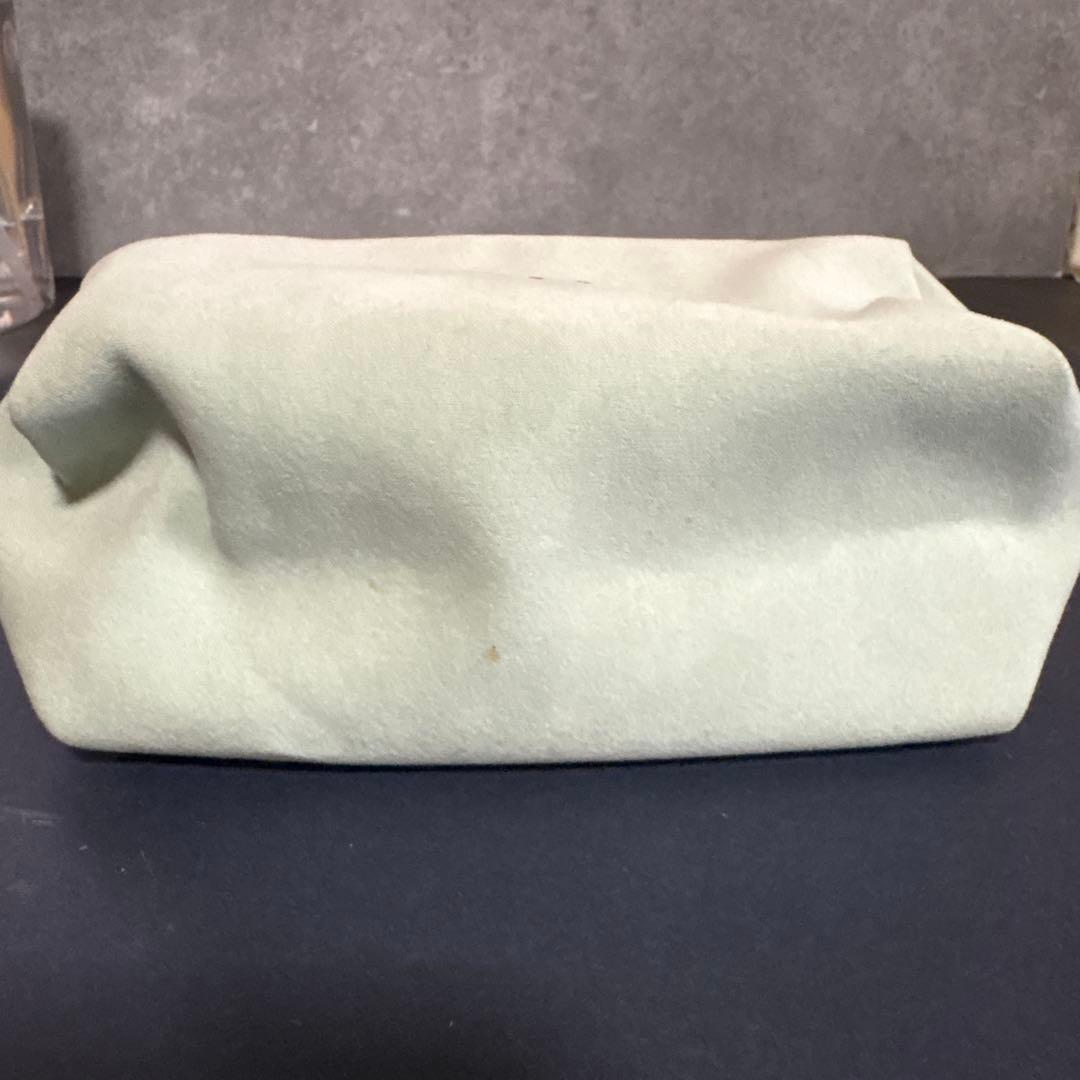 NEWAリフト　美顔器 & VENUS GEL 1000ml サブマイクロ波