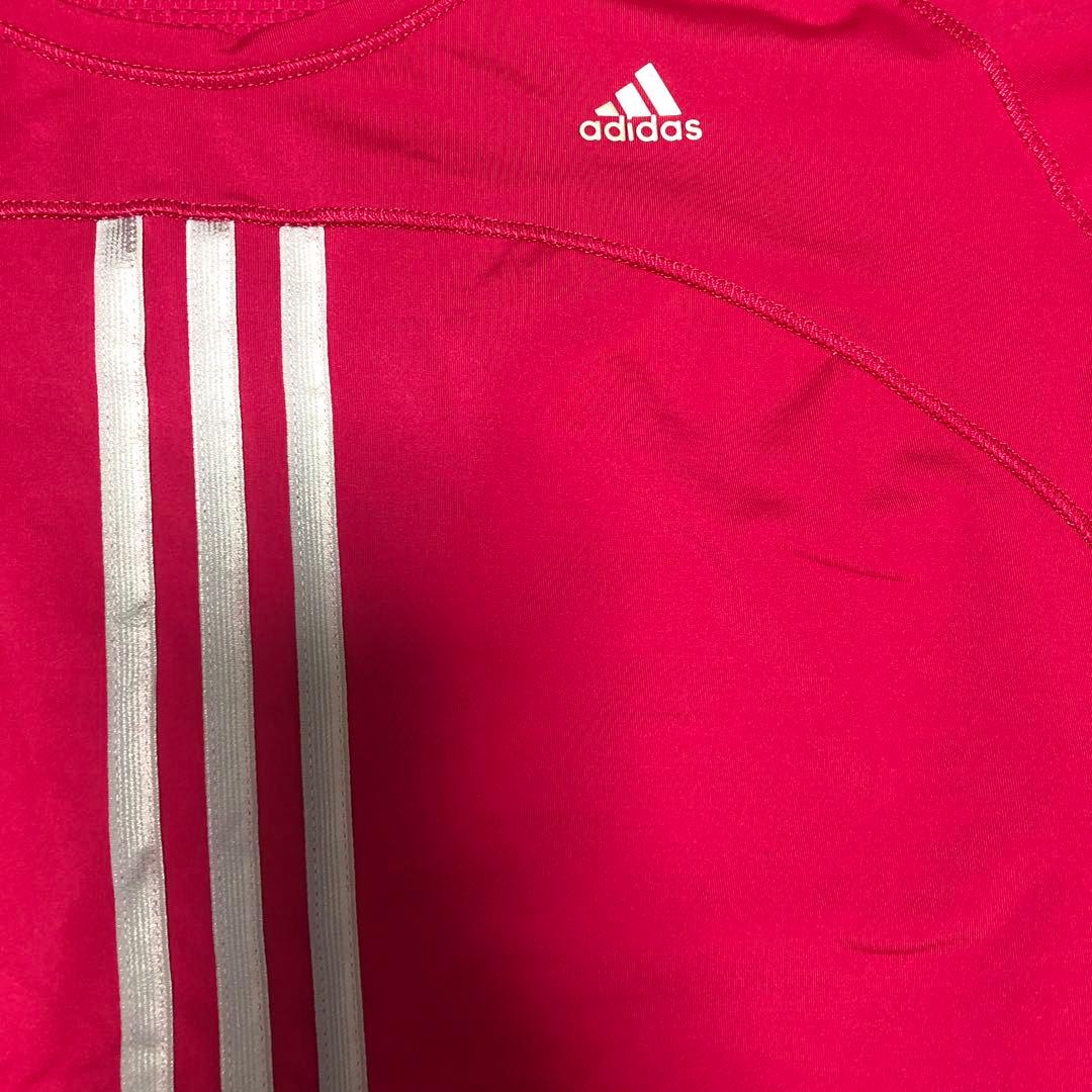 adidas 、チュールスカート、 スカート2枚組、レプシィム、クオーレストア