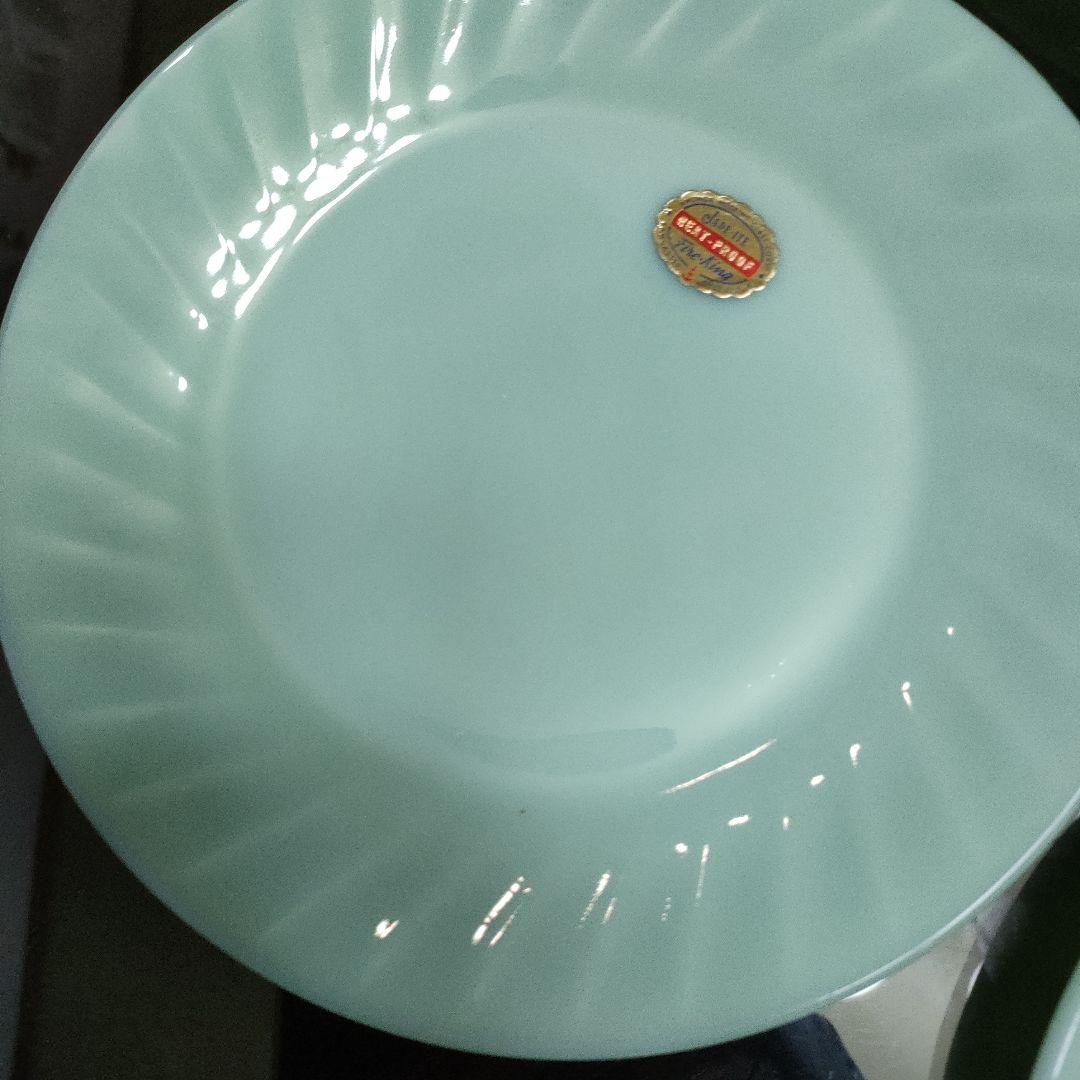 fireking ジェダイ　スワール　オールドストック