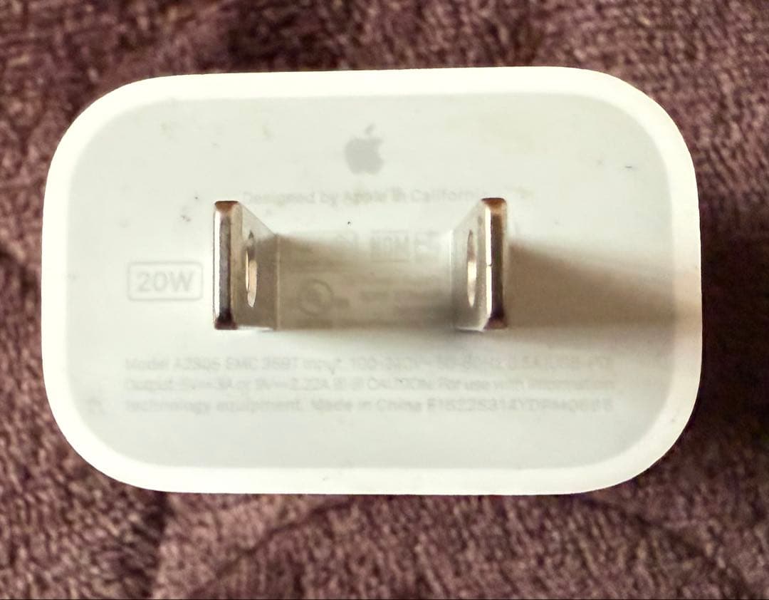 Apple iPad mini (第6世代) スペースグレイ wifi256GB