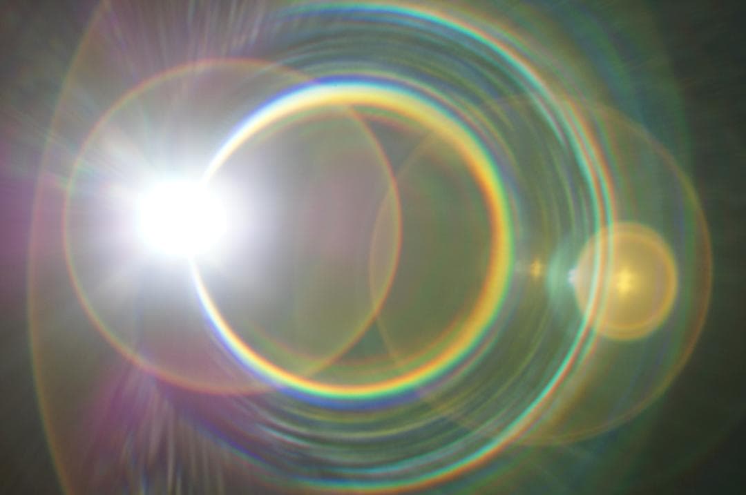 PENTAX Super Takumar 55mm f1.8 後期型 59895