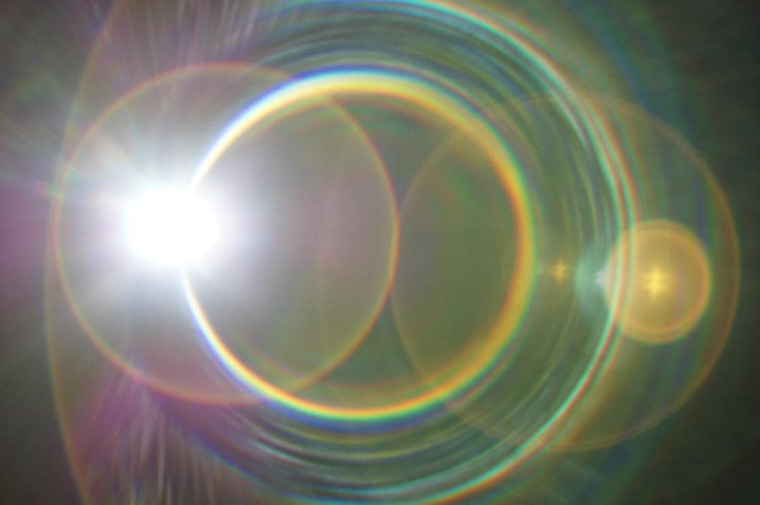 PENTAX Super Takumar 55mm f1.8 後期型 59895