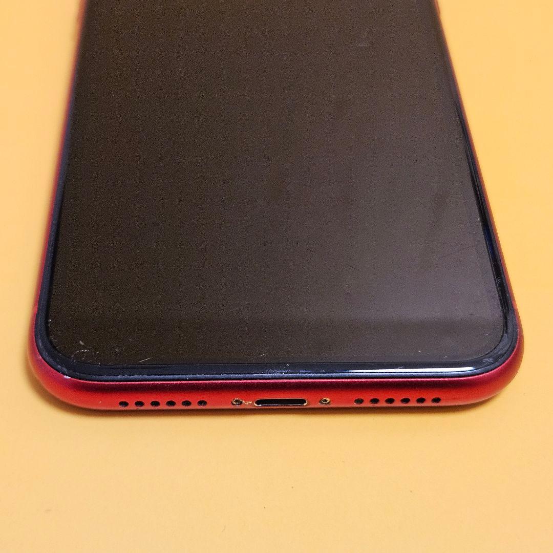 iPhone 11 64GB｜24時間以内発送#779