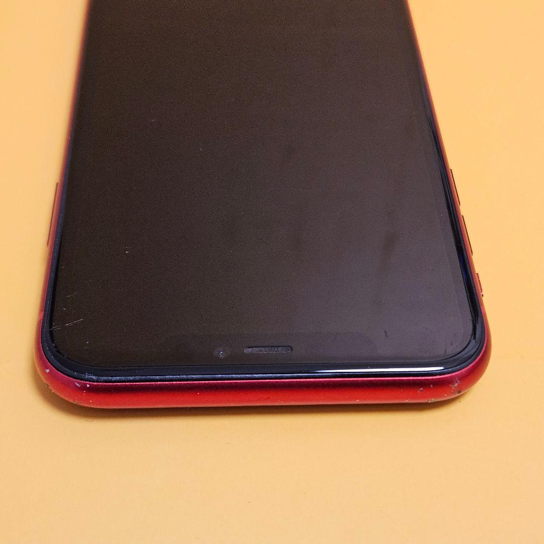 iPhone 11 64GB｜24時間以内発送#779