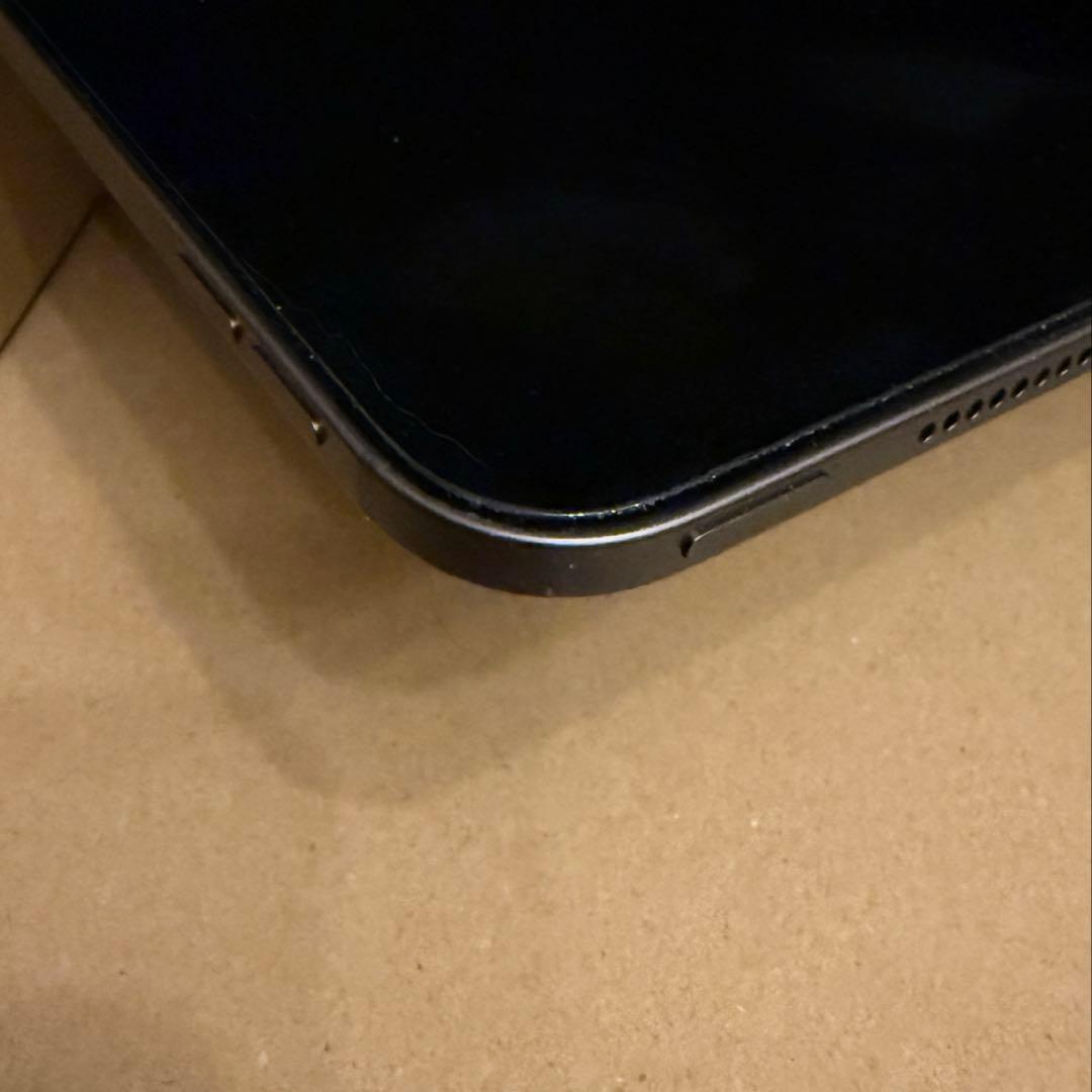 iPadPro 11 M4 256GB(Cellularモデル) アクセサリ付き