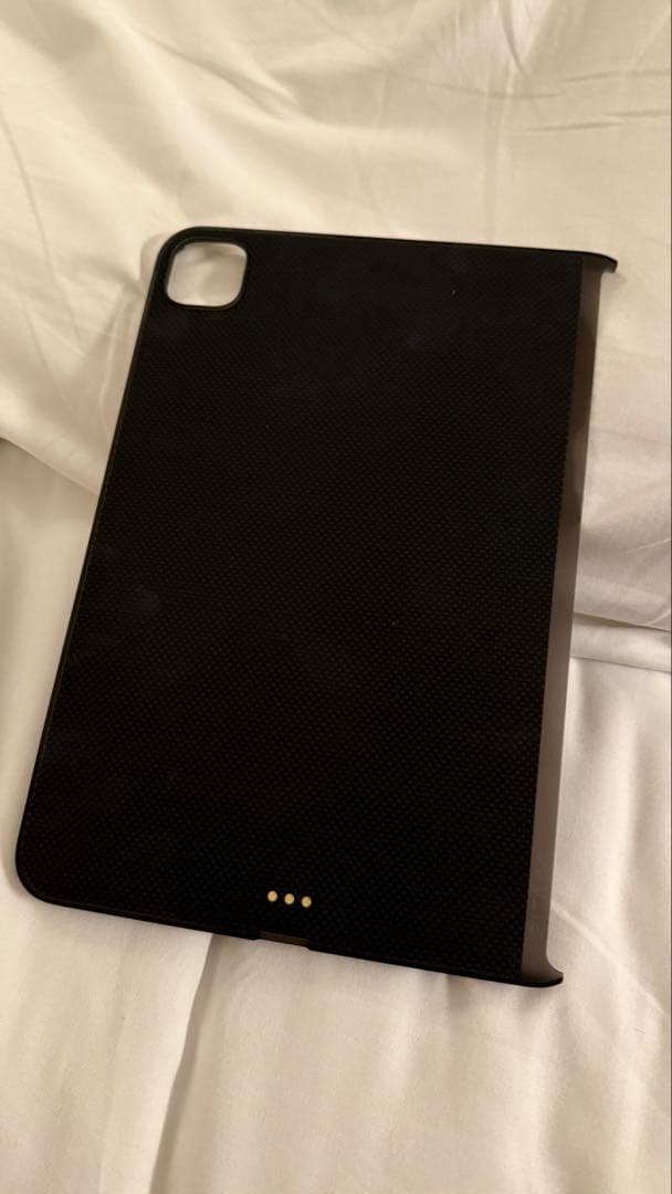 iPadPro 11 M4 256GB(Cellularモデル) アクセサリ付き