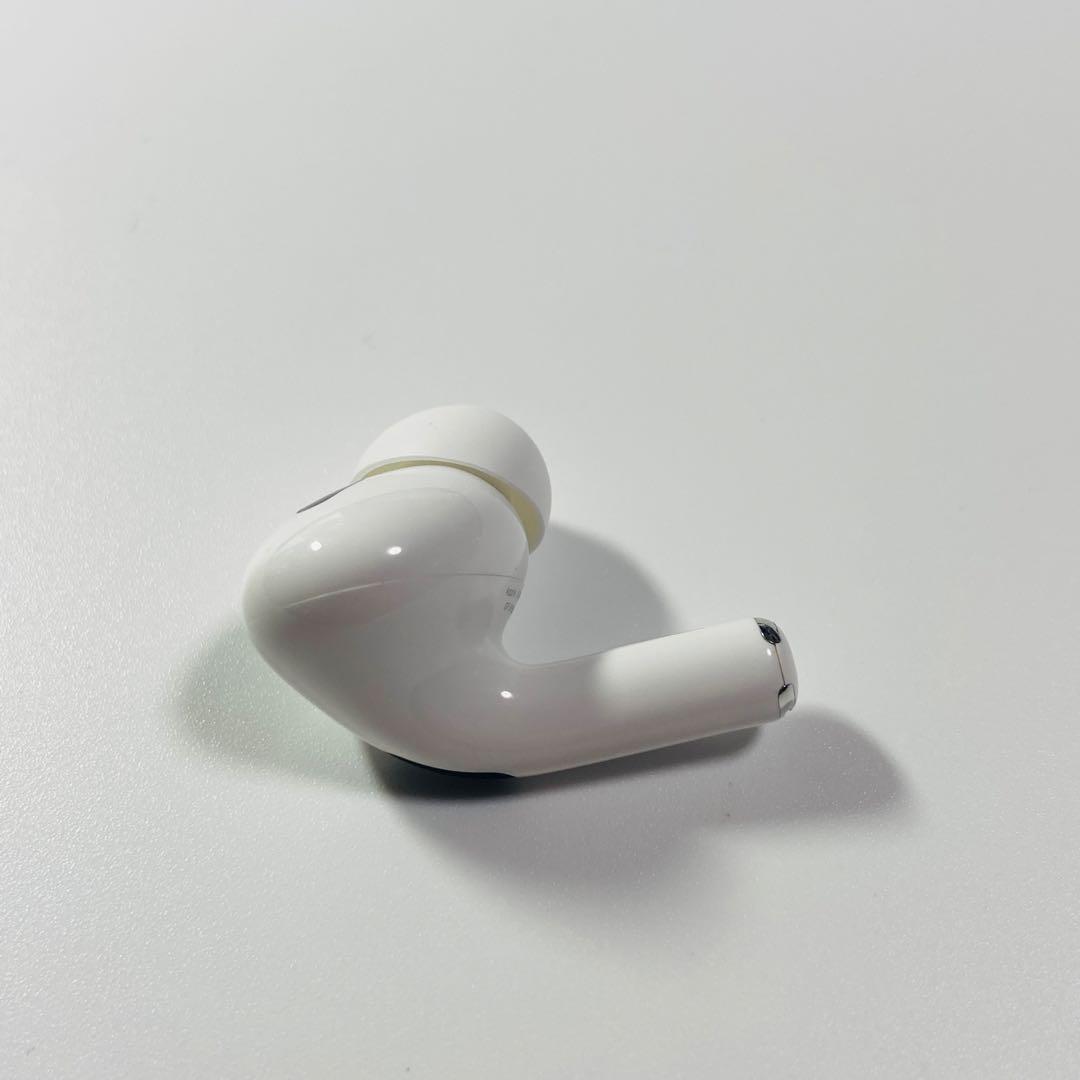 AirPods Pro第2世代 イヤホン　左耳　左　A3048　イヤフォン