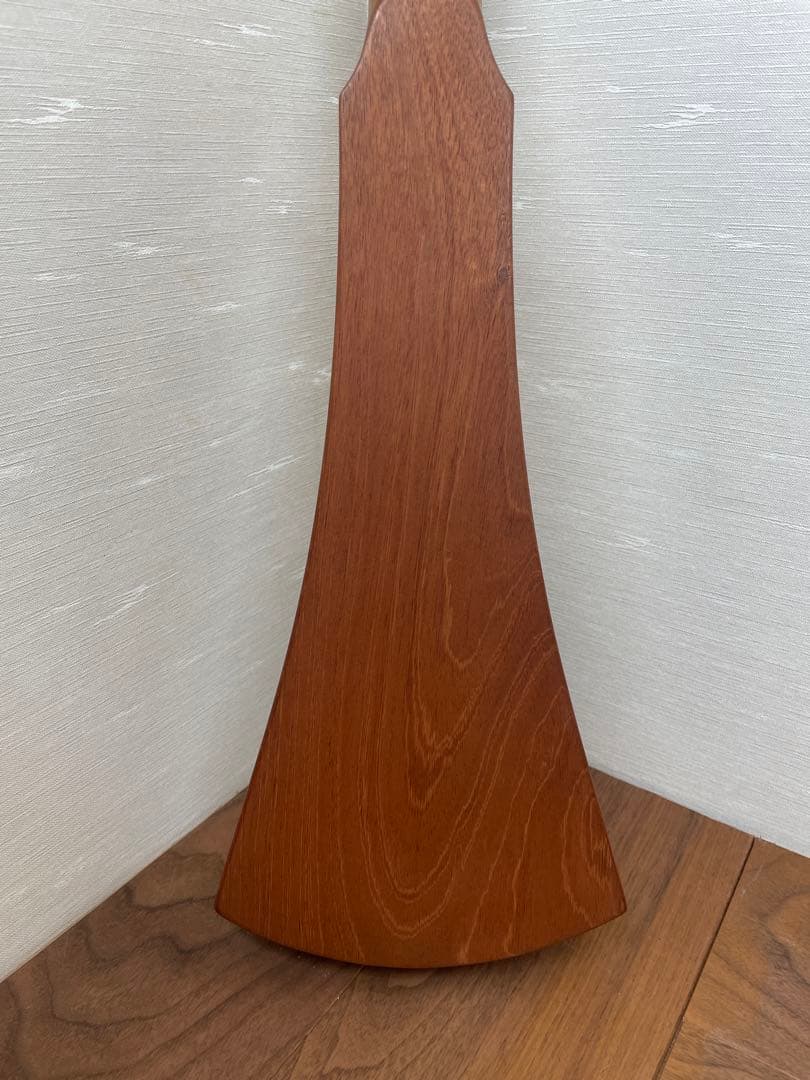 Martin Backpacker（マーティン バックパッカー）